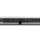 Illustration for article titled Belkins Mythical Thunderbolt Express Dock Is Finally Here